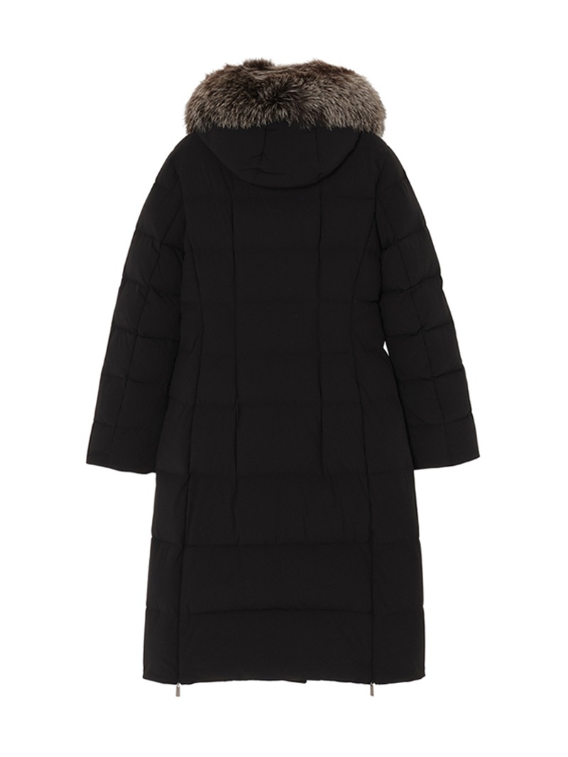 Griffin Tow & Country ロングボード T&C / Greg Griffin 中古ロング