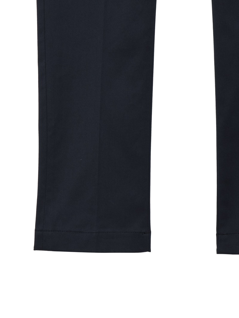 【新品・未使用】 JACOB COHËN チノパン スリムフィットチノ BOBBY |JACOB COHEN|CORONET（コロネット