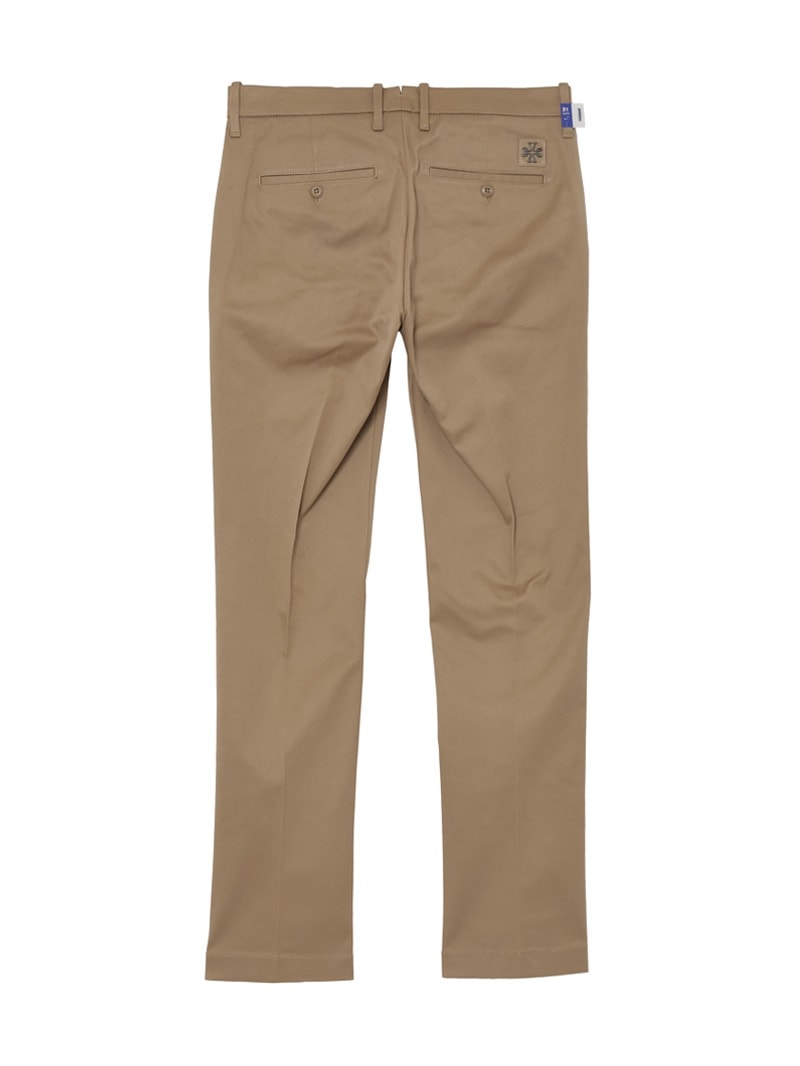 JACOB COHEN 688 COMFORT テーパード・スリムパンツ　32” Amazon | [JACOB COHEN] [ヤコブコーエン] ストレッチデニム