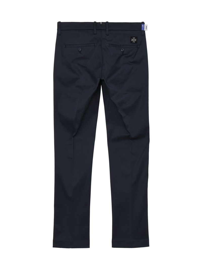 【新品・未使用】 JACOB COHËN チノパン スリムフィットチノ BOBBY |JACOB COHEN|CORONET（コロネット