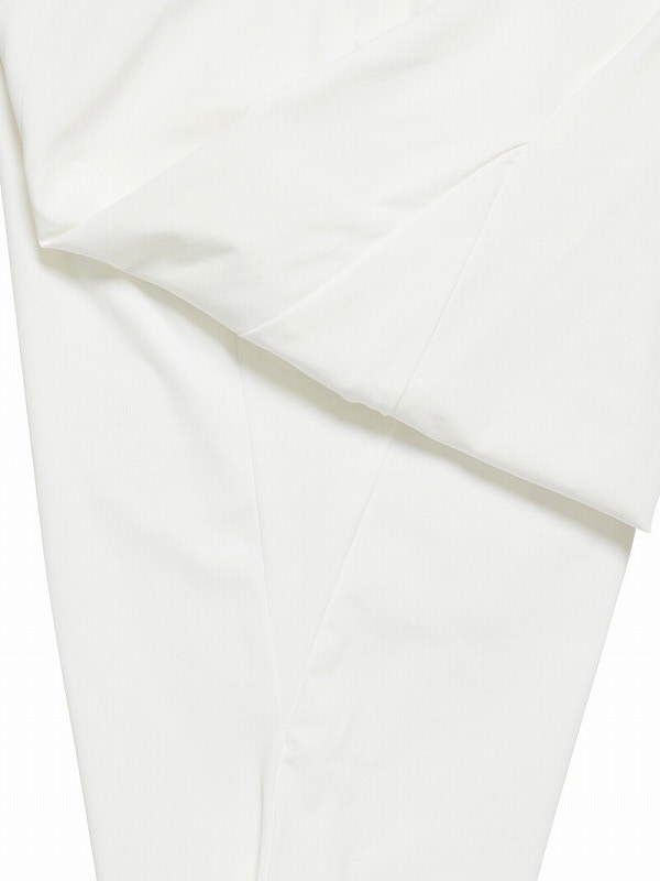 LPFG メンズ パンツ ジョガー |LUCIEN PELLAT-FINET LPFG|CORONET