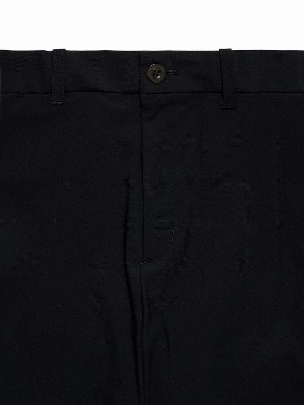 LPFG メンズ ジョガーパンツ LUCIEN PELLAT-FINET LPFG メンズ ジョガーパンツ |LUCIEN PELLAT-FINET LPFG|CORONET