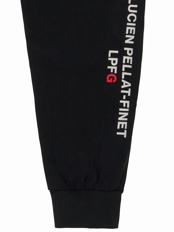 LPFG メンズ ジョガーパンツ LUCIEN PELLAT-FINET 3_000000008895.jpg?1731463737