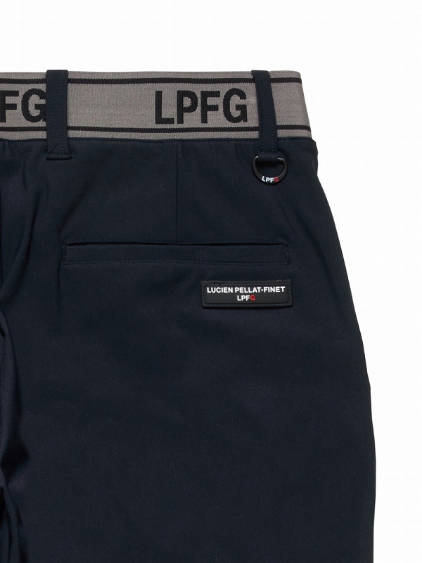 LPFG メンズ ジョガーパンツ LUCIEN PELLAT-FINET 3_000000008895.jpg?1731463737
