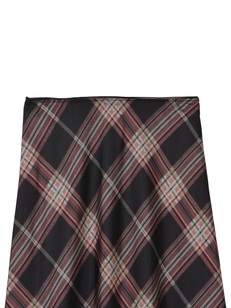 シェイプスリップスカート |Vince|CORONET（コロネット）公式