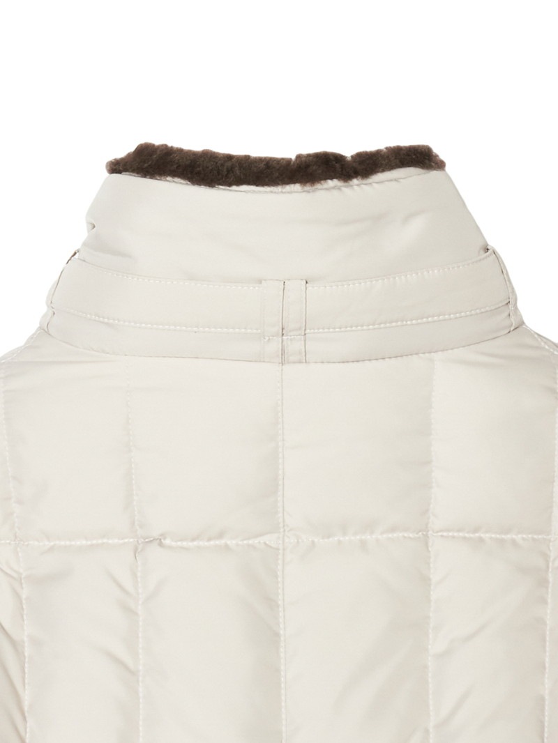 sheller ダウン クリーニング済み 協和クリーニングについて｜モンクレールのダウンジャケット専門