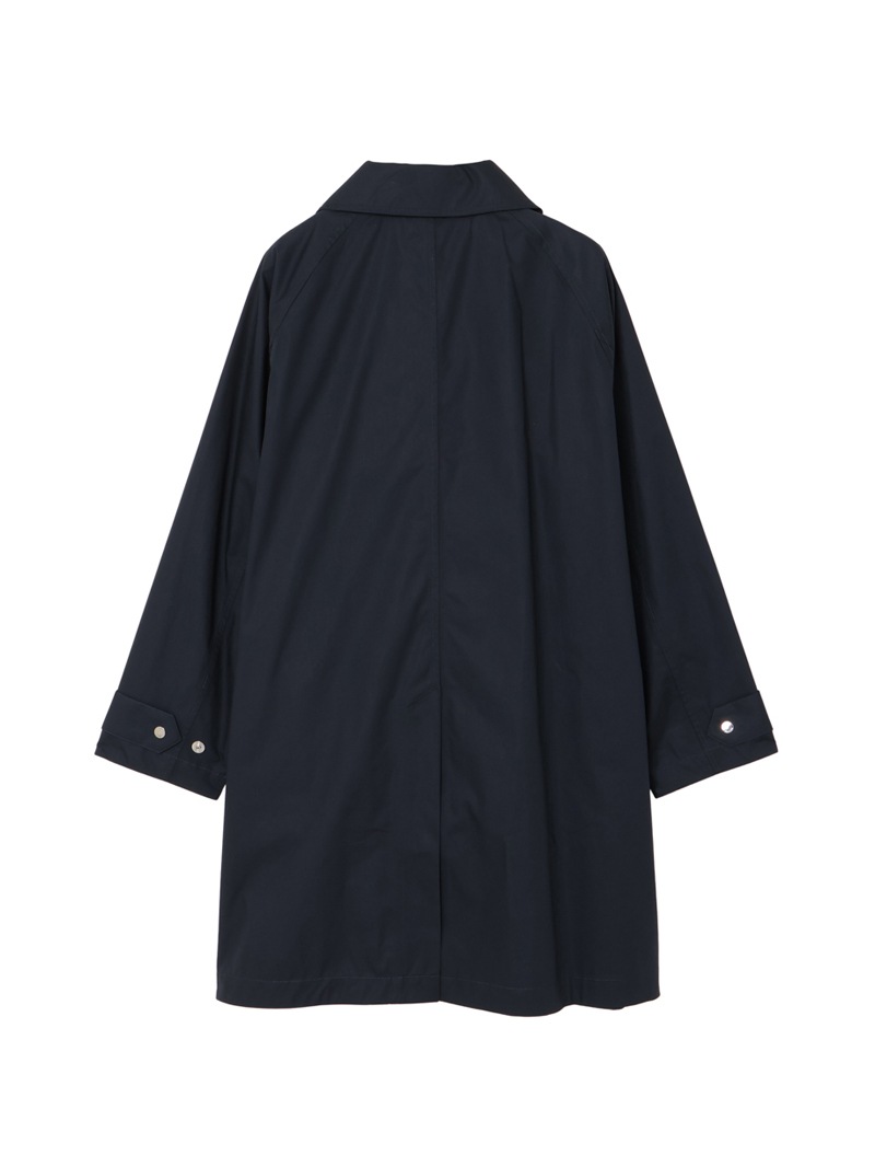 オーバーサイズコート CAORLE-T-TES |MooRER|CORONET（コロネット