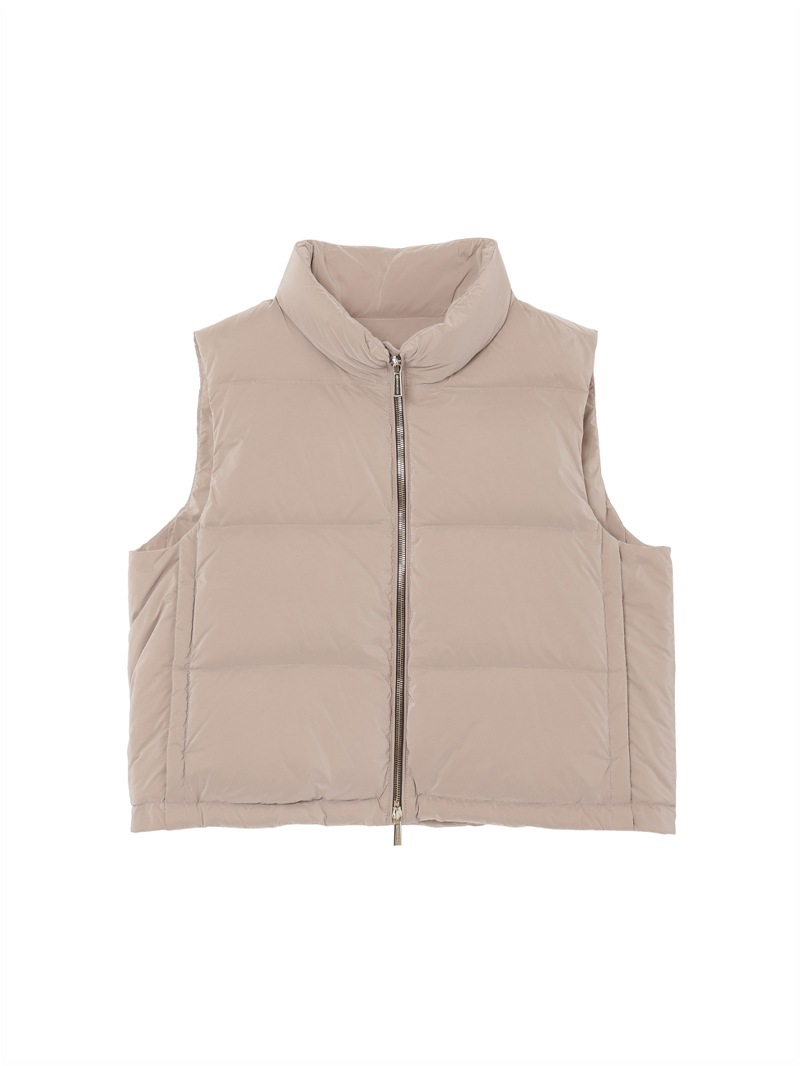 MooRER (ムーレー) FALL/WINTER 24-25 | CORONET（コロネット）公式