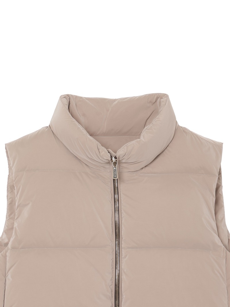 4_000000008776.jpg?1729822197