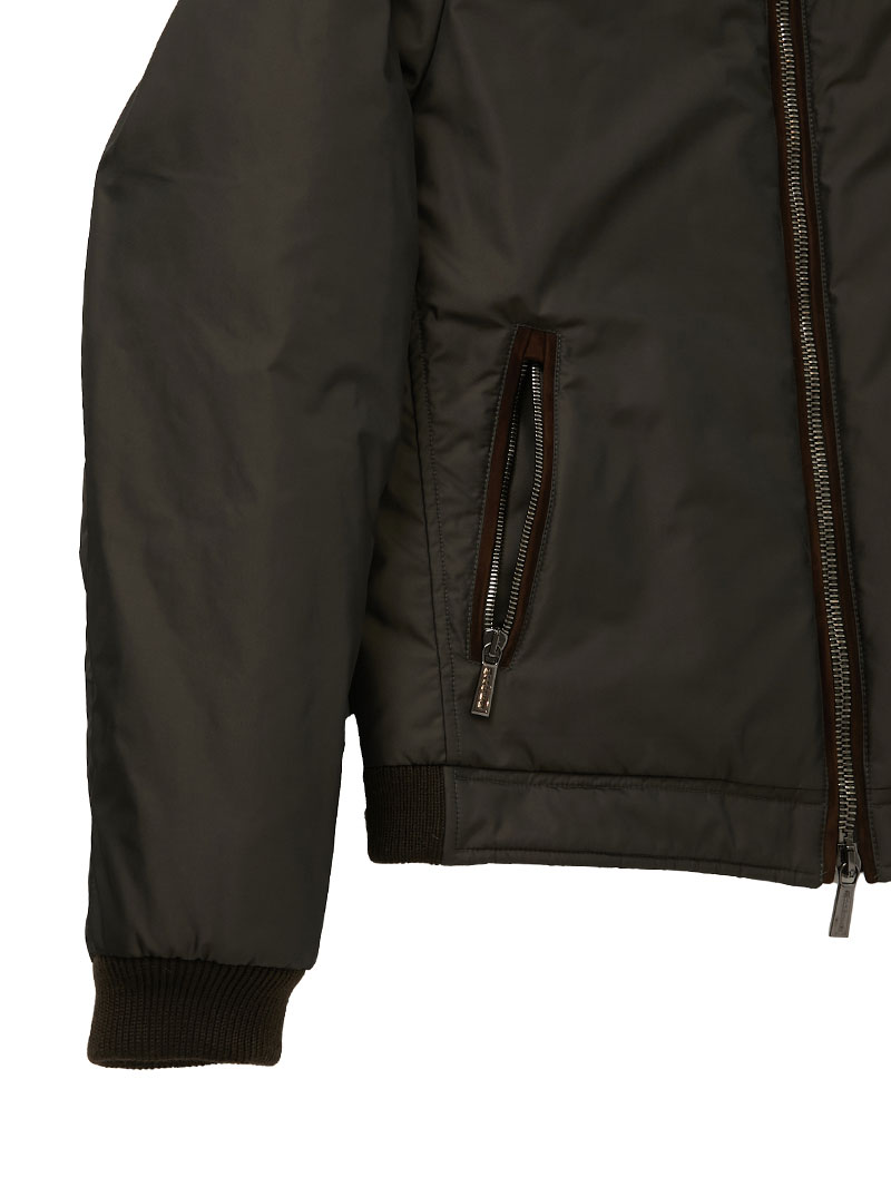 【美品】XL【最高級】ムーレー CELOTTI-KM ショート丈ダウン MOORER CELOTTI-KM スタンドカラー ダウンブルゾン | DUE blog