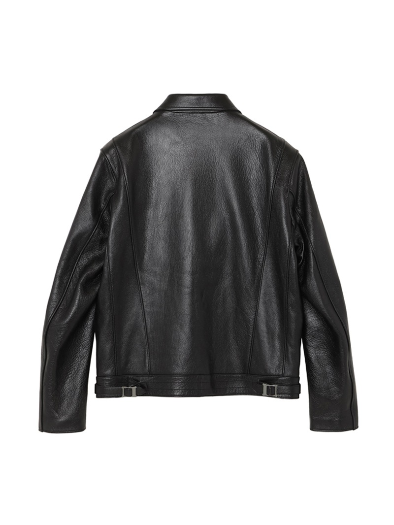 【コタロープロフィール必読】Addict Clothes ダブルライダース コタロープロフィール必読】Addict Clothes ダブルライダース コタロー