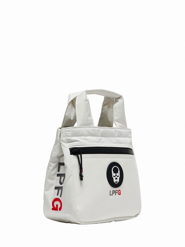 新品未使用☆lucien pellat-finet☆ゴルフカートバッグ 白 楽天市場】【10%OFFセール】LUCIEN PELLAT-FINET GOLF ルシアン
