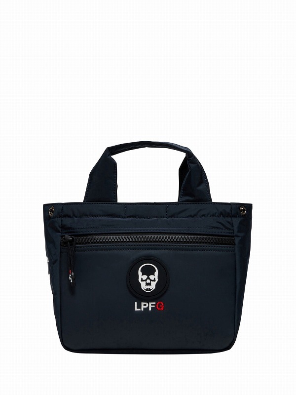 LUCIEN PELLAT-FINET LPFG キャディバッグ　9型 楽天市場】ルシアンぺラフィネ エルピーエフジー ゴルフ