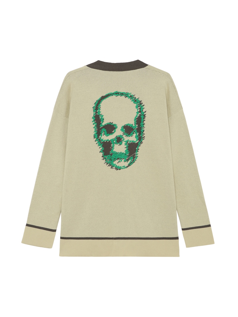 7760. lucien pellat-finet カシミヤ100% カーデ 7760. lucien pellat-finet カシミヤ100% カーデ 【公式通販】