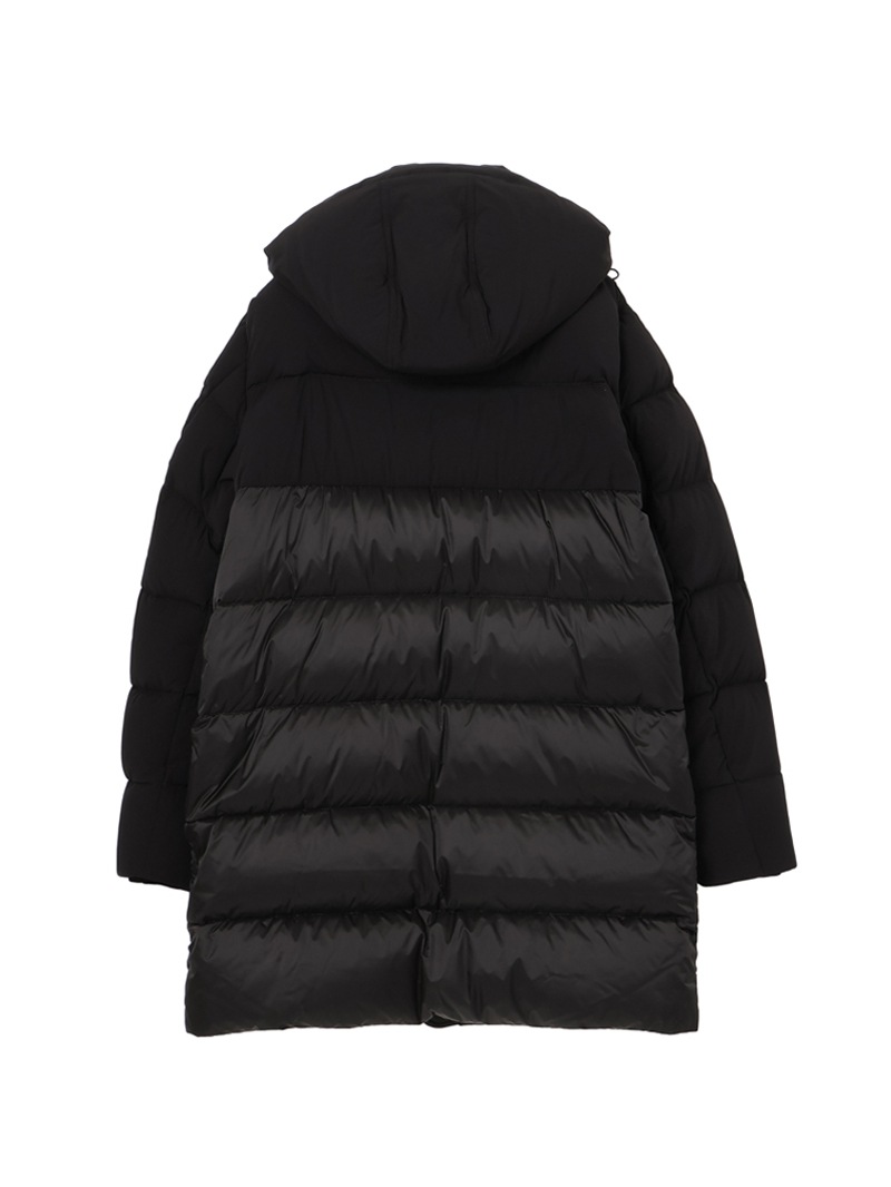 2_000000008584.jpg?1726208431