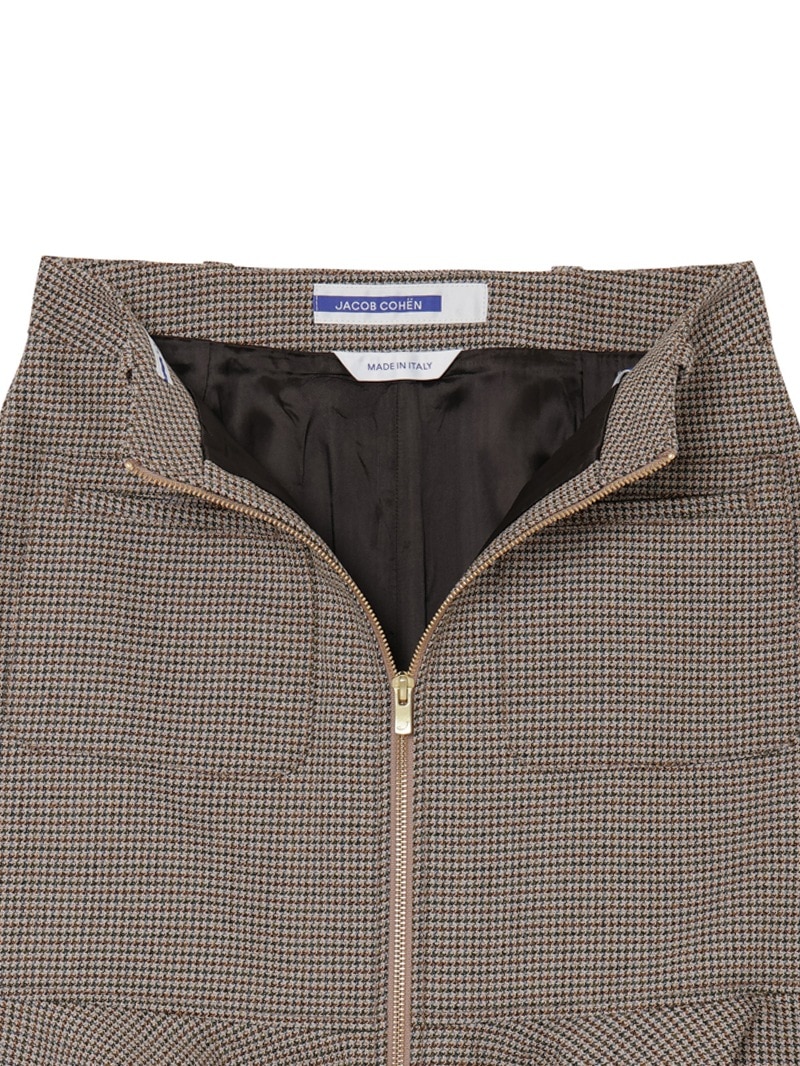 ブシロードその他 kou 6_000000008884.jpg?1730983598