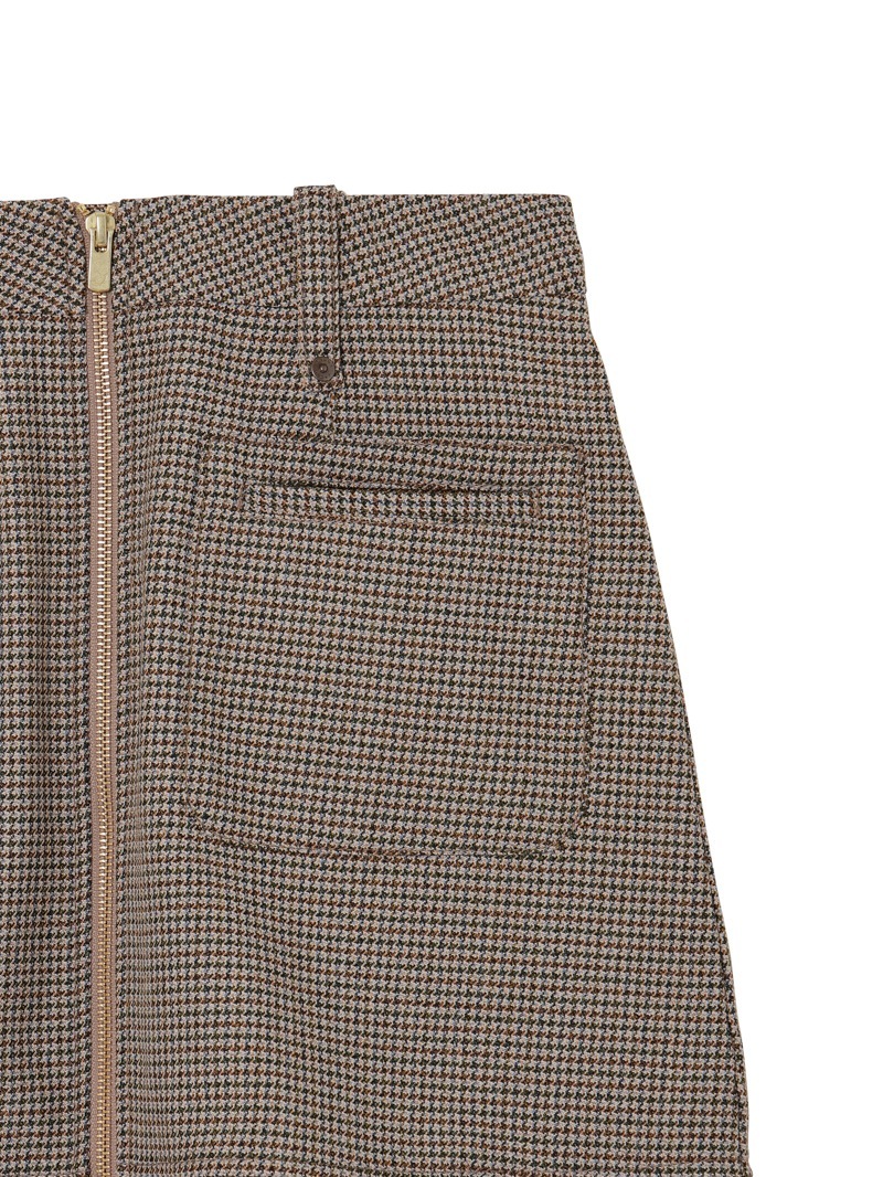 FAB コロネットピーク Coronet Peak CF 6_000000008884.jpg?1730983598