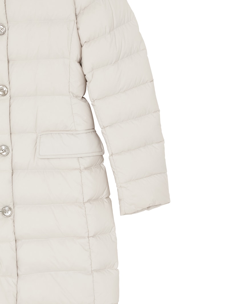 ロングダウンコート VETIVER-S3 |MooRER|CORONET（コロネット）公式