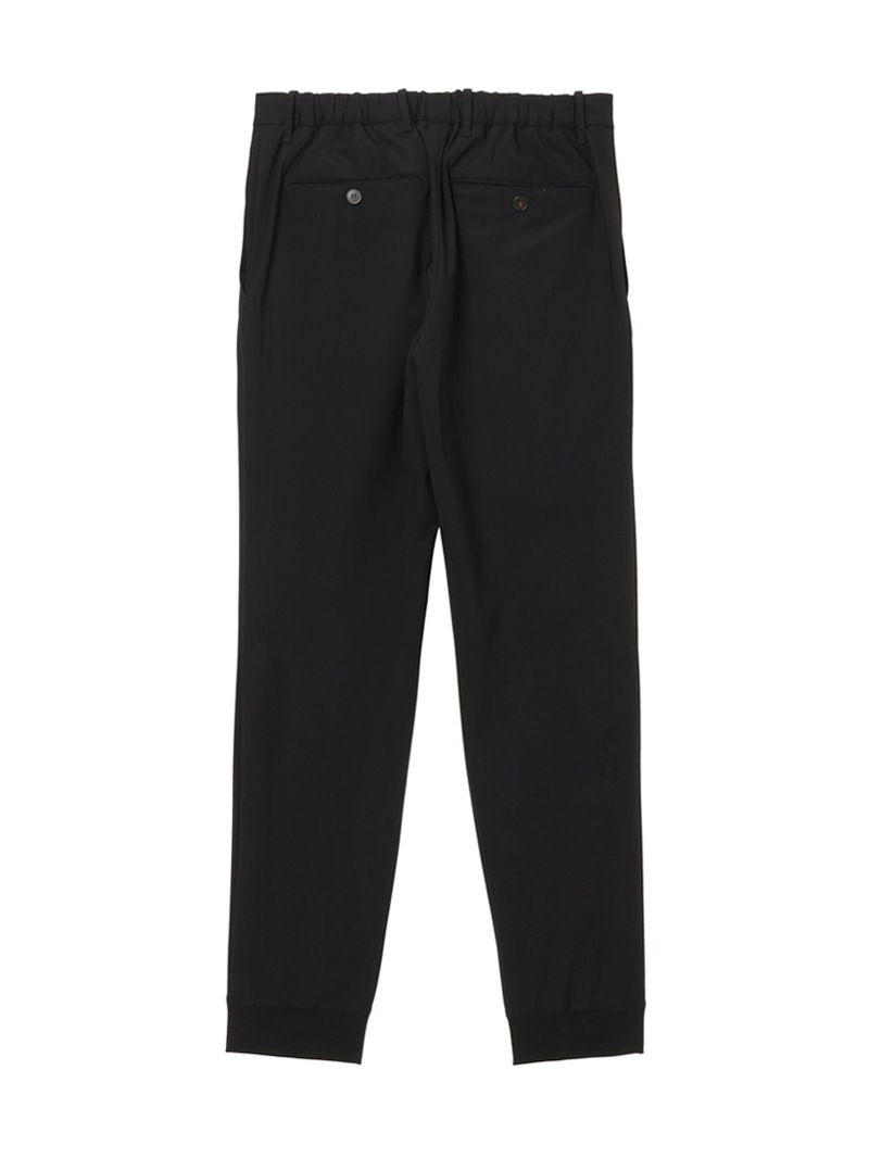 INCOTEX リラックスフィットジョガー＜日本限定＞ |SLOWEAR|CORONET