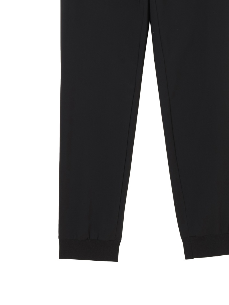 INCOTEX リラックスフィットジョガー＜日本限定＞ |SLOWEAR|CORONET