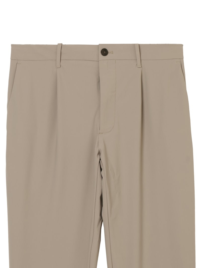 INCOTEX リラックスフィットジョガー＜日本限定＞ |SLOWEAR|CORONET