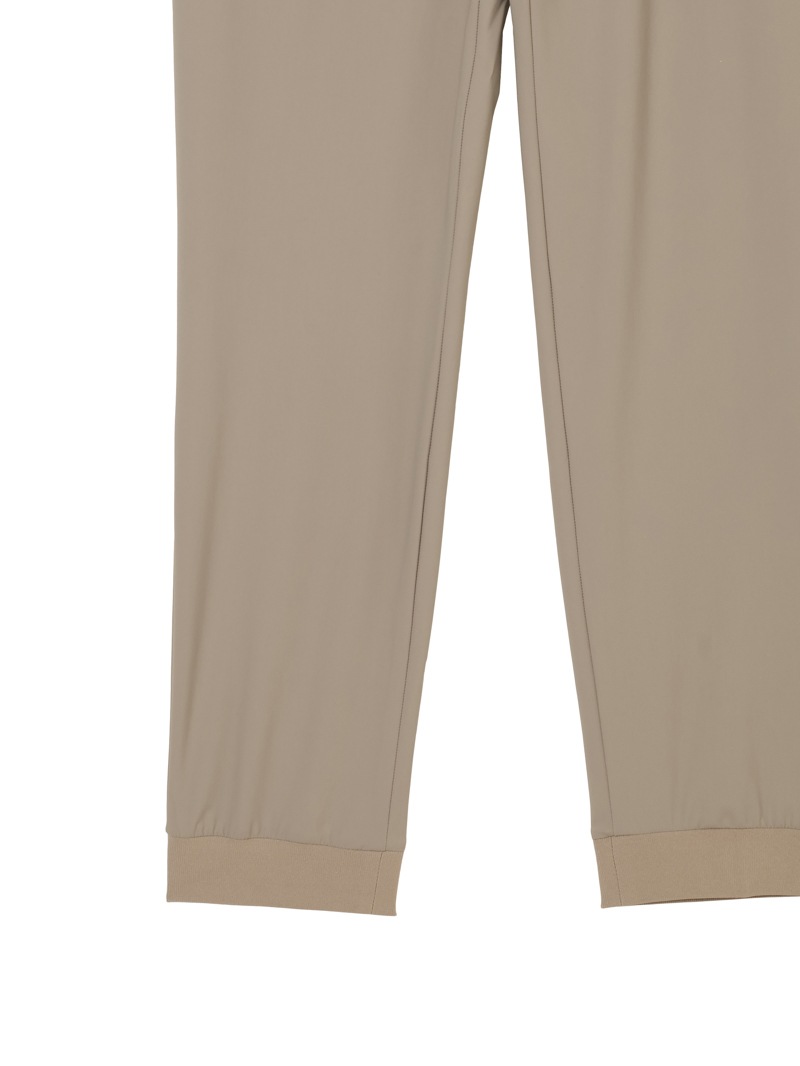 INCOTEX リラックスフィットジョガー＜日本限定＞ |SLOWEAR|CORONET