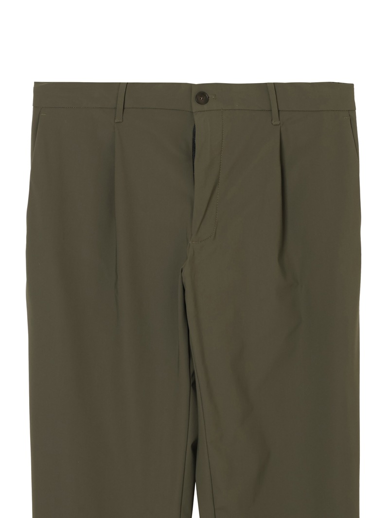 INCOTEX リラックスフィットジョガー＜日本限定＞ |SLOWEAR|CORONET