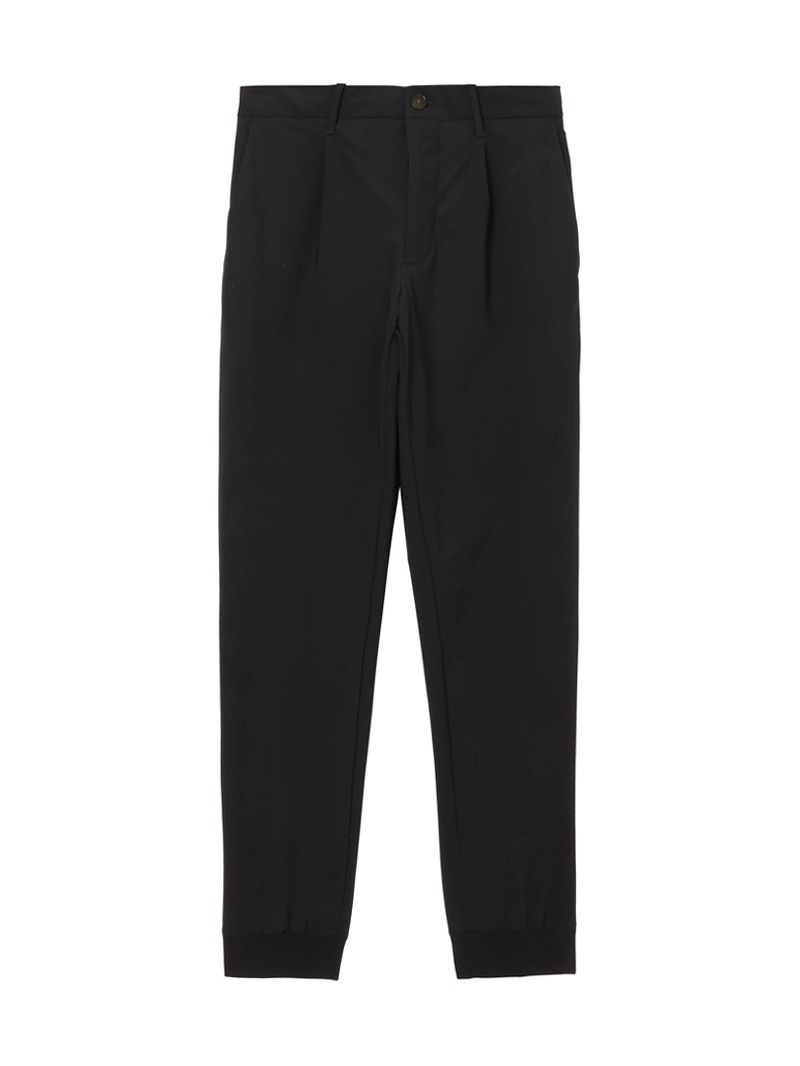 INCOTEX リラックスフィットジョガー＜日本限定＞ |SLOWEAR|CORONET