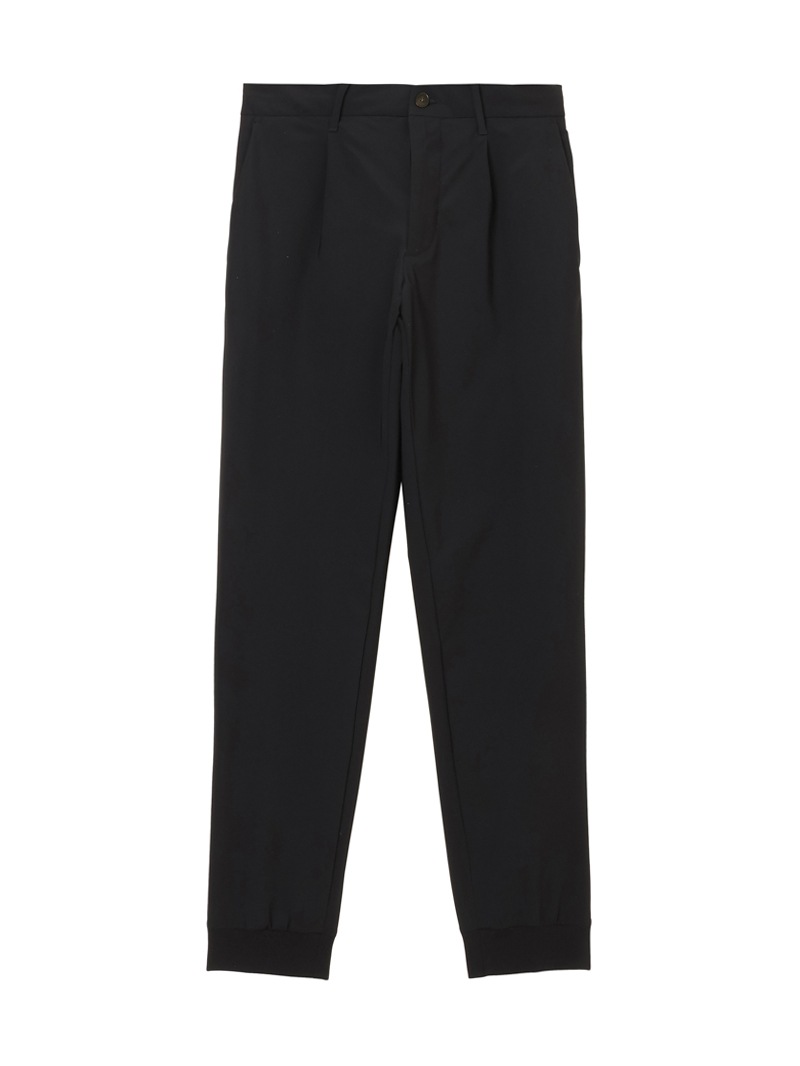INCOTEX リラックスフィットジョガー＜日本限定＞ |SLOWEAR|CORONET