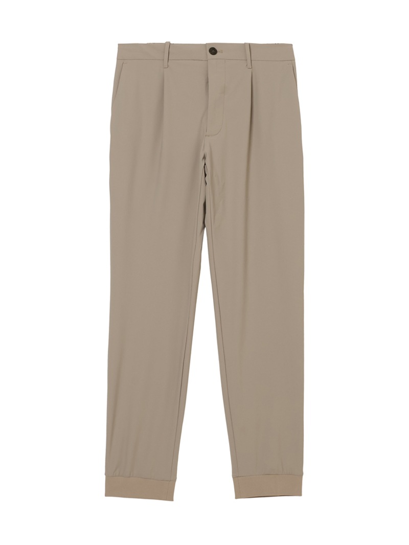INCOTEX リラックスフィットジョガー＜日本限定＞ |SLOWEAR|CORONET