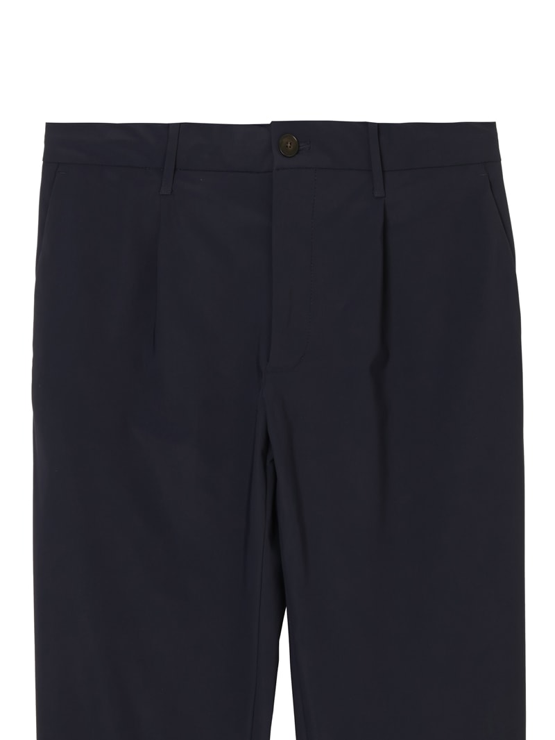 ここあら INCOTEX リラックスフィットジョガー＜日本限定＞ |SLOWEAR|CORONET