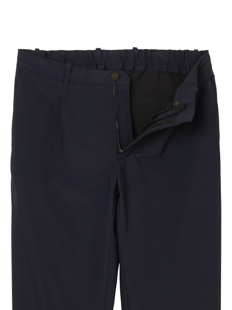 INCOTEX リラックスフィットジョガー＜日本限定＞ |SLOWEAR|CORONET
