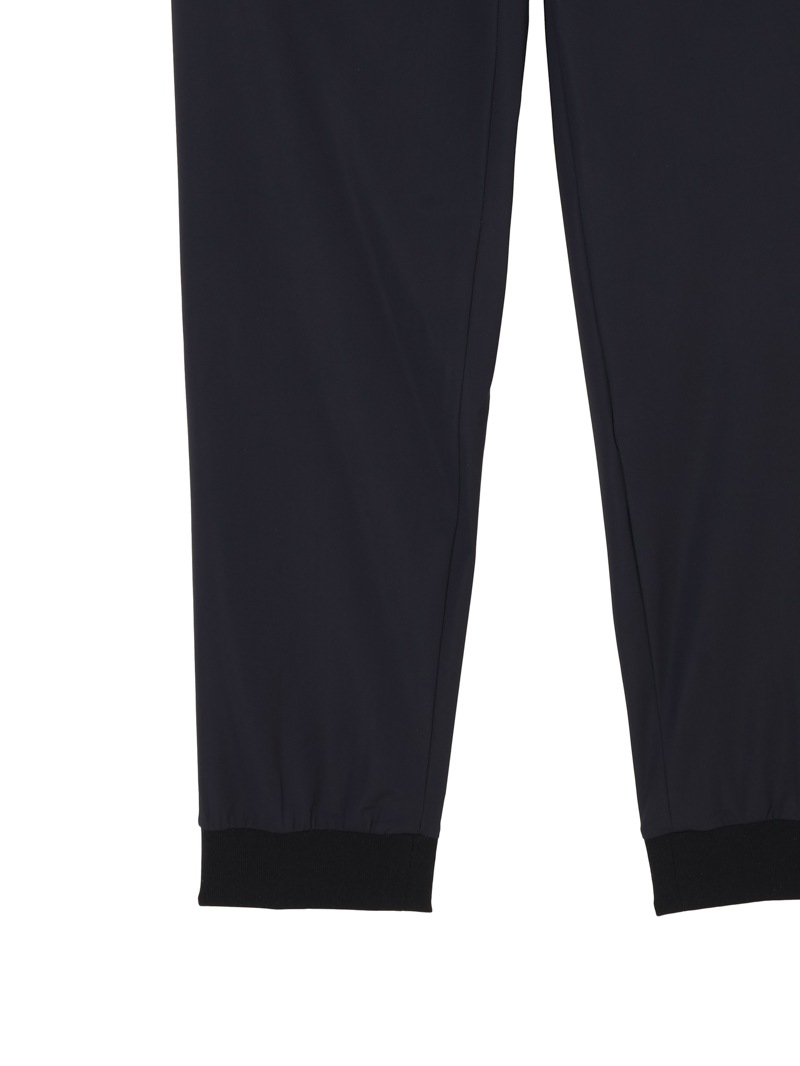 INCOTEX リラックスフィットジョガー＜日本限定＞ |SLOWEAR|CORONET