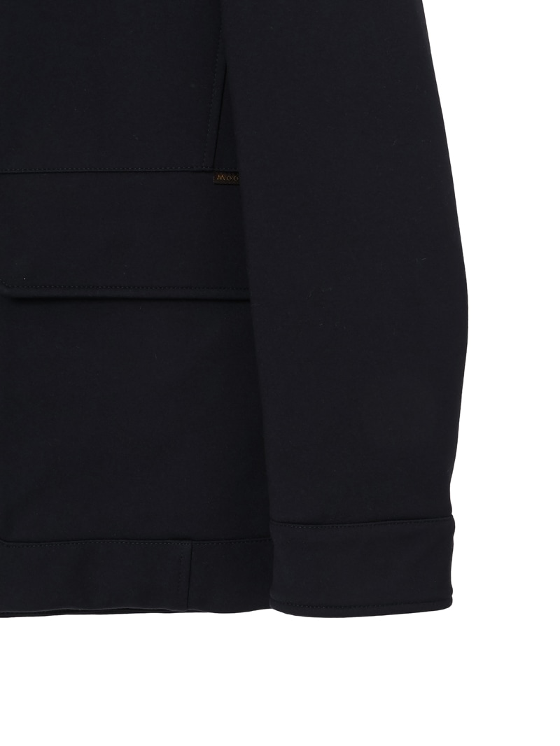 ☆ダブルブレスト ダウンジャケット☆ crewre online shop / ダブルブレストダウンジャケット