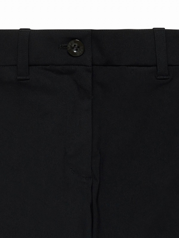 LPFG ウィメンズ ショートパンツ |LUCIEN PELLAT-FINET LPFG