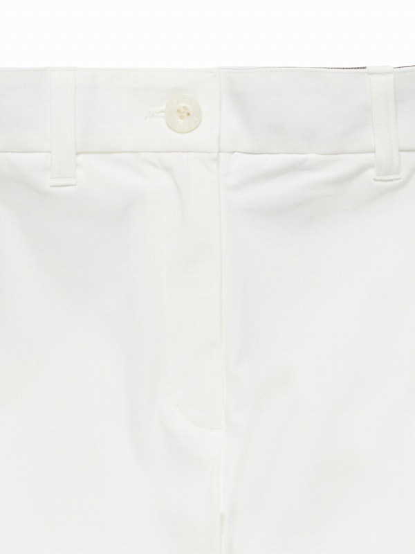 LPFG ウィメンズ ショートパンツ |LUCIEN PELLAT-FINET LPFG