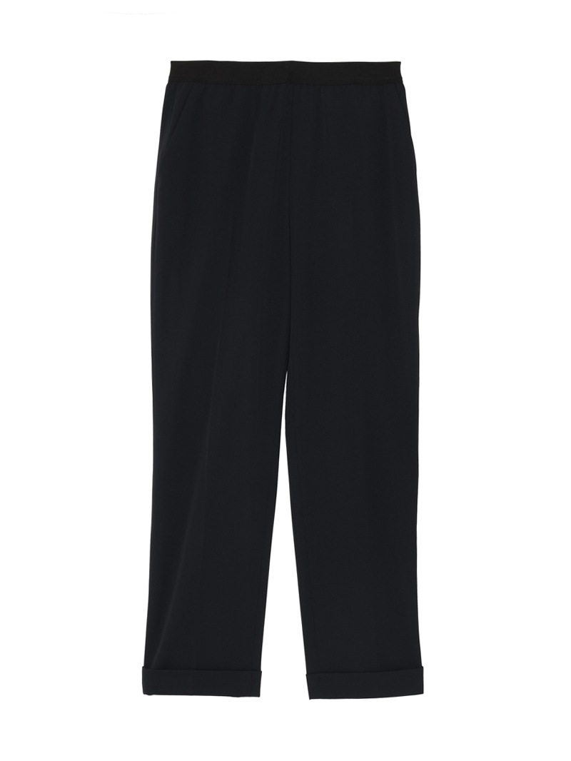 もやしページ STAFF STYLING｜THE SHOP YOHJI YAMAMOTO