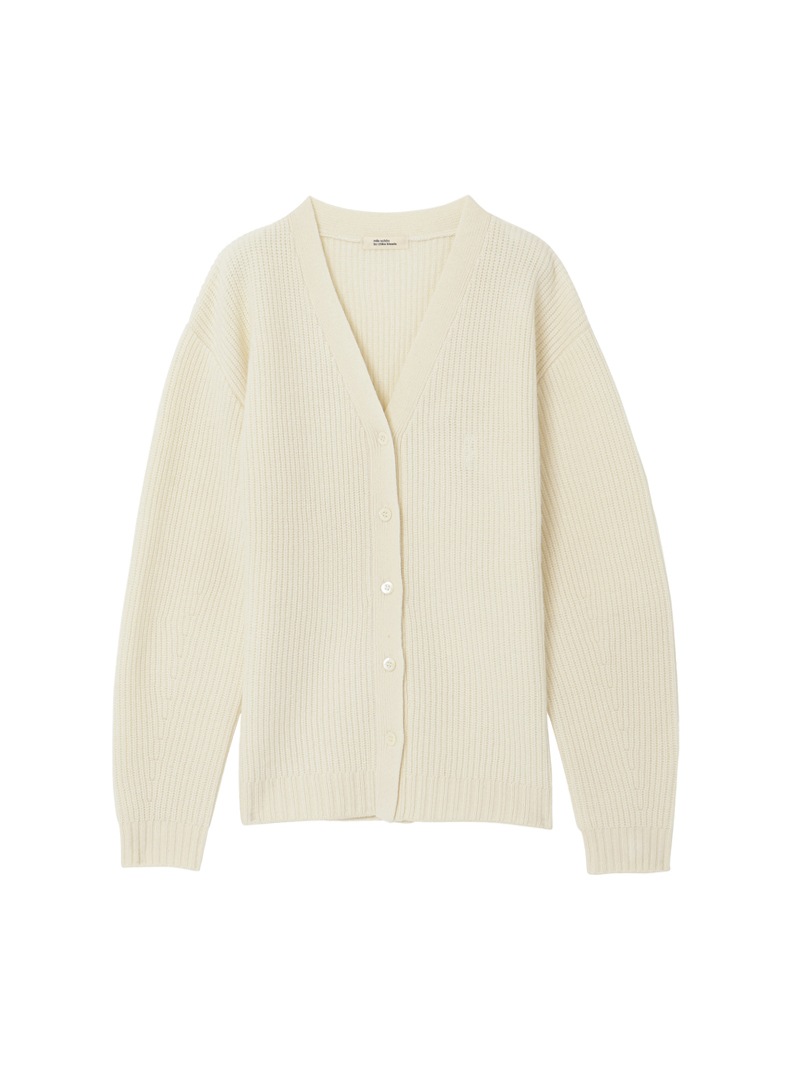 【新品未使用】MARNO Mila knit shirt カーディガン 新品未使用】MARNO Mila knit shirt カーディガン Marno Mila knit