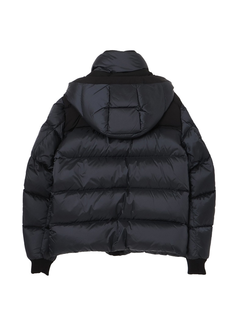 ジャケット・アウター mo.. 2_000000008590.jpg?1761903591