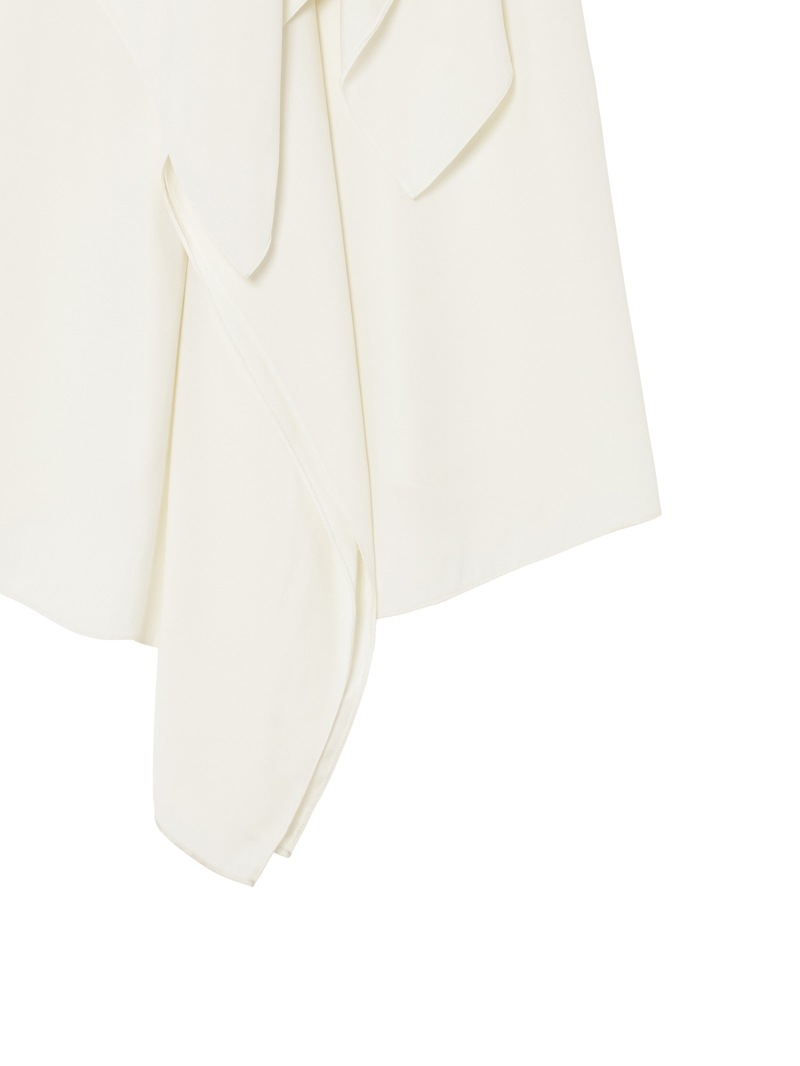 フェイクレイヤードワンピース |ワンピース・ドレス|CORONET（コロ