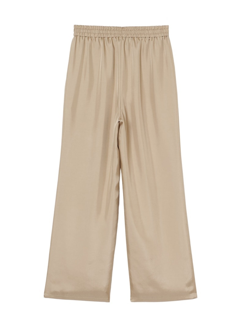 パンツ Kii WEB限定】Dickies（ディッキーズ）ツイルイージーワイドパンツ