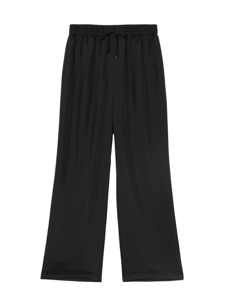 パンツ Kii WEB限定】Dickies（ディッキーズ）ツイルイージーワイドパンツ