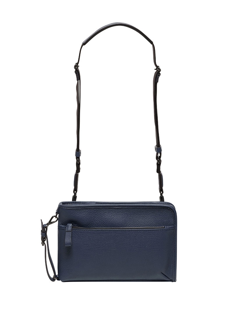 合馬公式アカウント1  バーバリーブルーレーベル 2wayショルダーバッグ 楽天市場】【バッグ】BURBERRY バーバリー ブルーレーベル