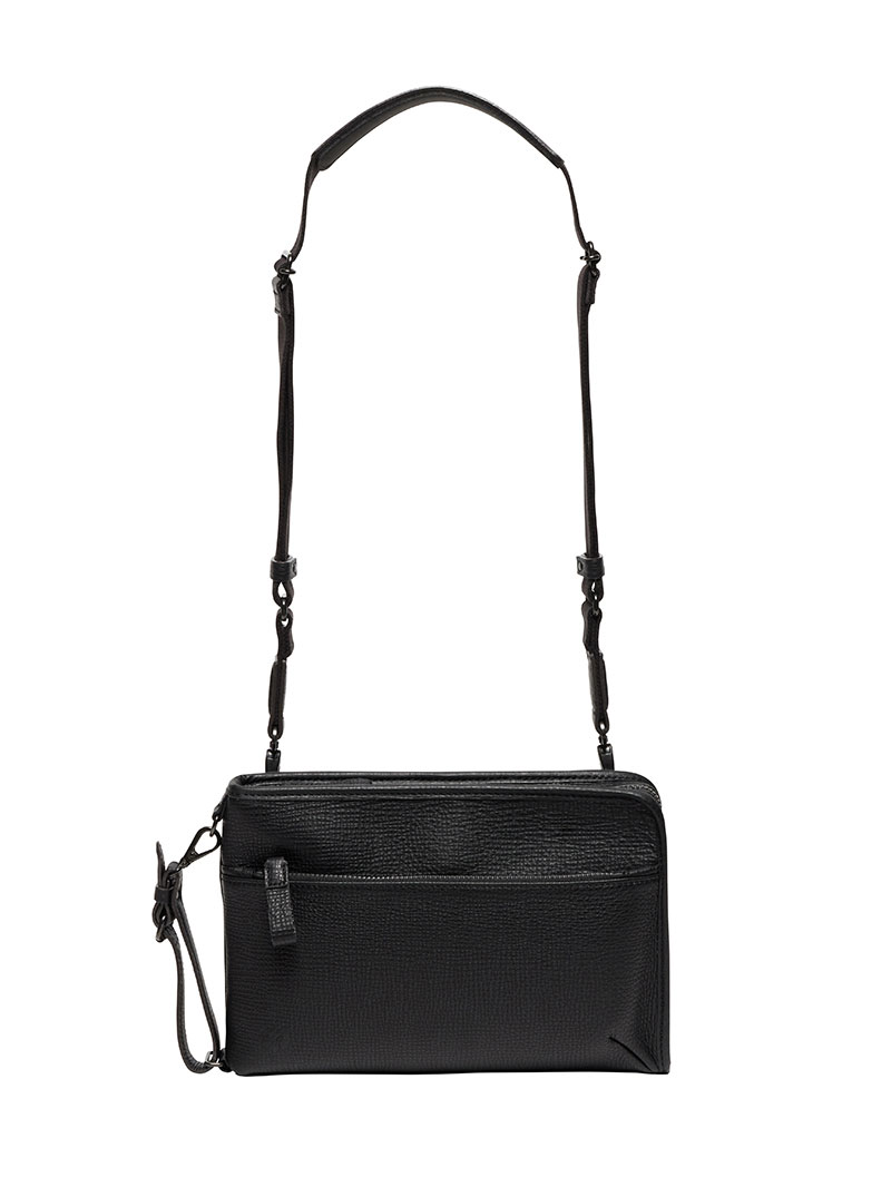 【未使用級】COACH アンナ ハート 2way クラッチ ショルダーバッグ 公式】COACH – コーチ | ミラ ショルダー バッグ・ピロー