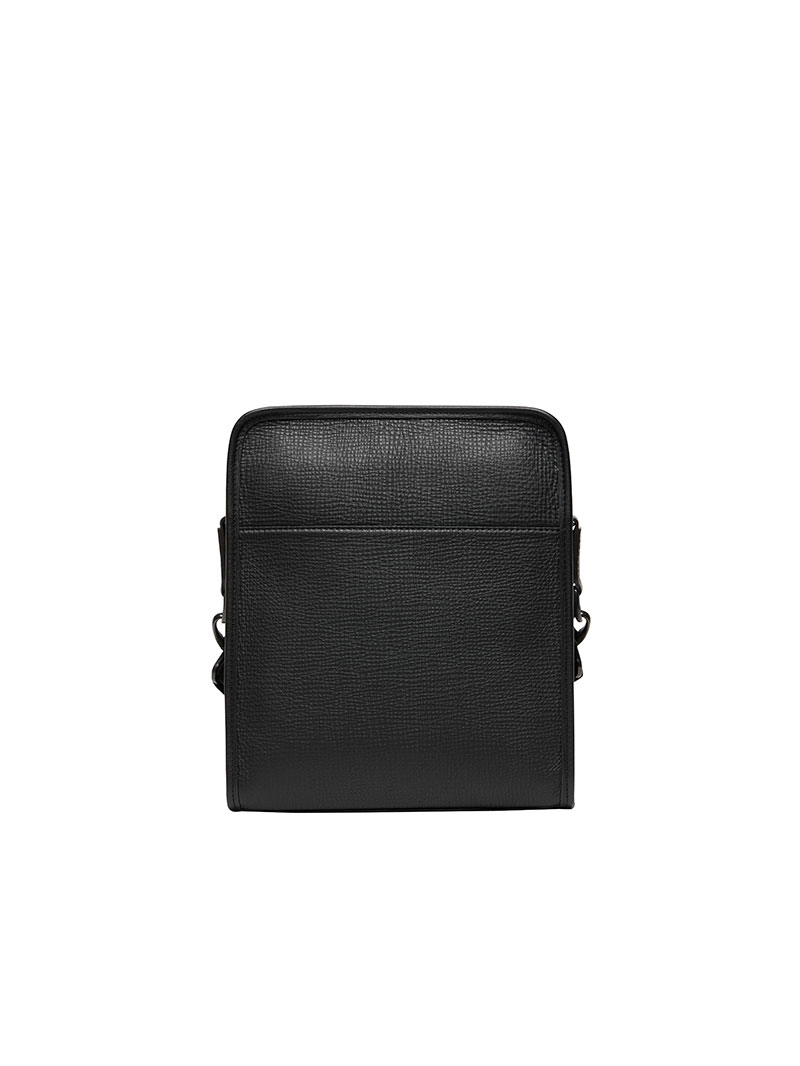 バル レザーショルダーバッグ / 291152_6012 |mila schon|CORONET