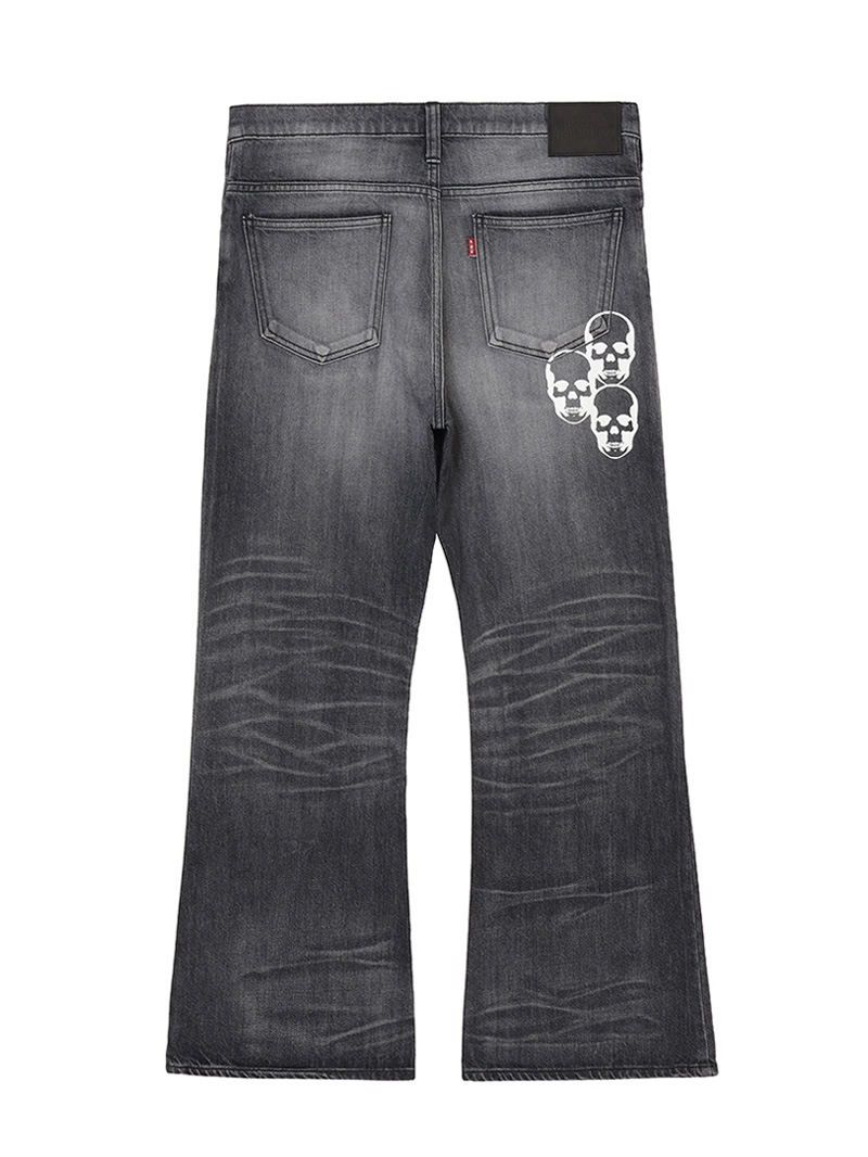 3_000000006699.jpg?1688320090