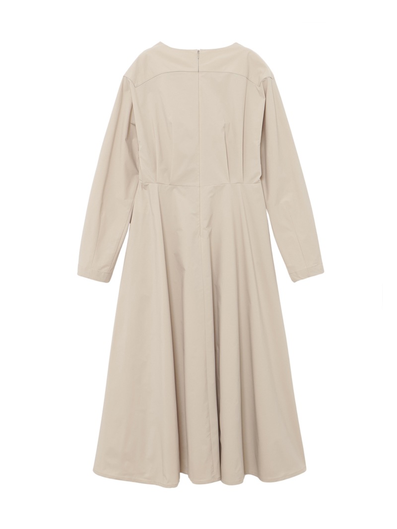 2_000000007999.jpg?1710477305