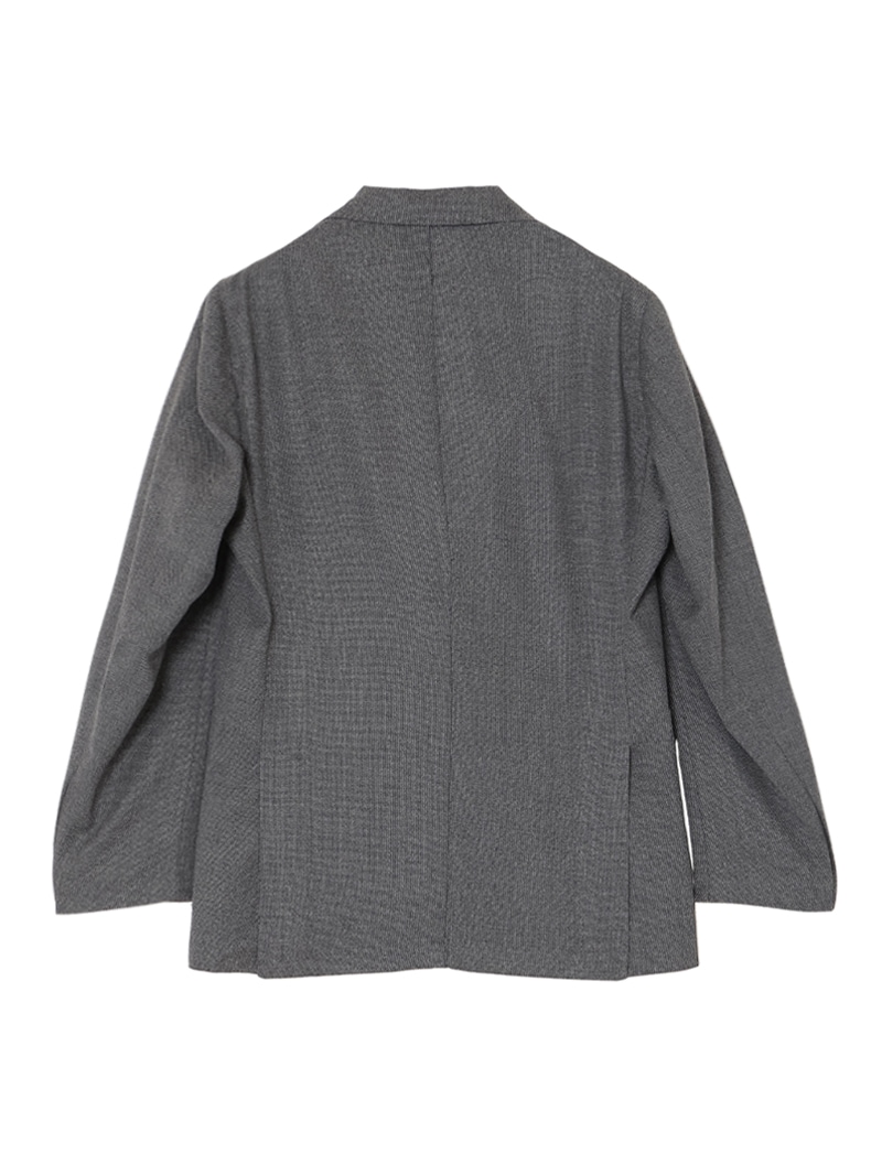 【値下げ】BARBA リネンジャケット 48 made in Napoli 楽天市場】 ブランド別・ジャンル別 > ブランド別 > B > BARBA（バルバ