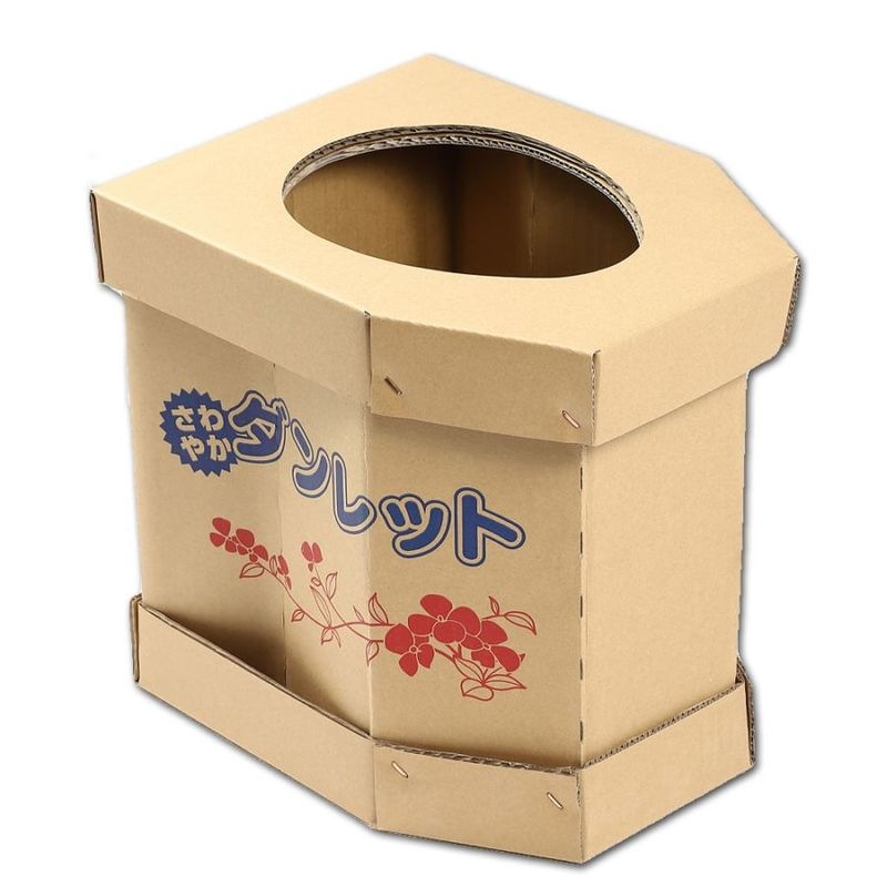 ����ܡ������ʰץȥ��졡�����å�