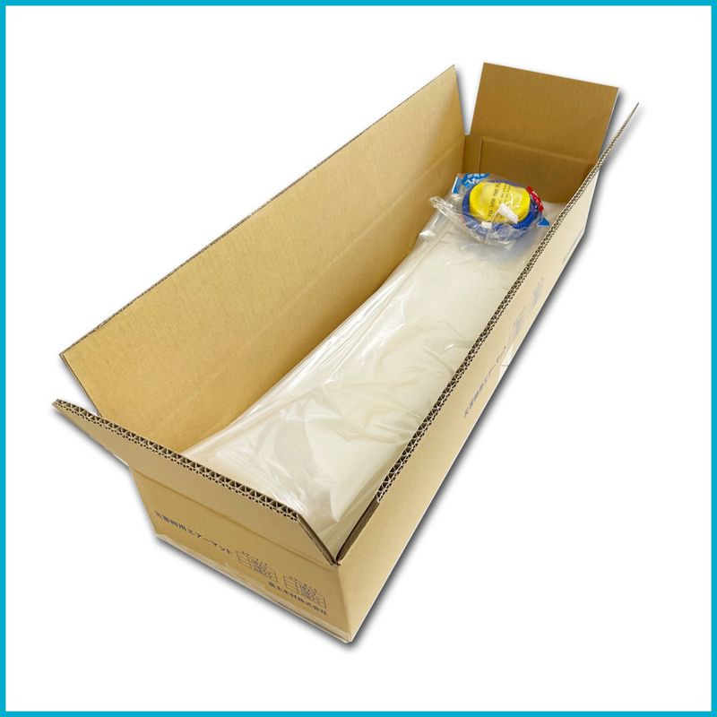 �ҳ��Ѵʰץޥå� �������ޥå� 10����